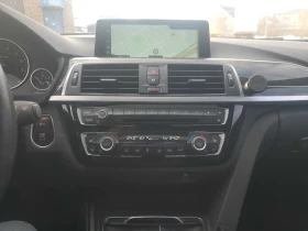 BMW 330 * xDrive * CARFAX * БЕЗ ПЪРВОНАЧАЛНА ВНОСКА - 25200 лв. / 12884.56 € - 44821938 9 | Car24.bg BMW 330 * xDrive * CARFAX * БЕЗ ПЪРВОНАЧАЛНА ВНОСКА - 25200 лв. / 12884.56 € - 44821938 9