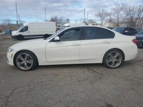 BMW 330 * xDrive * CARFAX * БЕЗ ПЪРВОНАЧАЛНА ВНОСКА - 25200 лв. / 12884.56 € - 44821938 2 | Car24.bg BMW 330 * xDrive * CARFAX * БЕЗ ПЪРВОНАЧАЛНА ВНОСКА - 25200 лв. / 12884.56 € - 44821938 2