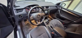 Skoda Octavia SCOUT 2.0 tdi 150к.с. - 28900 лв. / 14776.34 € - 90719870 7 | Car24.bg Skoda Octavia SCOUT 2.0 tdi 150к.с. - 28900 лв. / 14776.34 € - 90719870 7