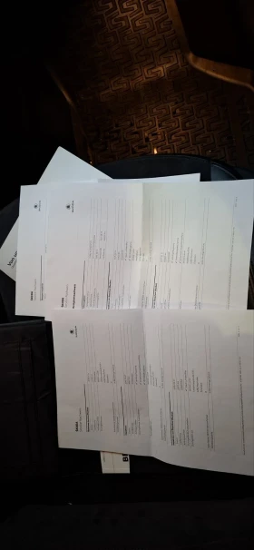 Skoda Octavia SCOUT 2.0 tdi 150к.с. - 28900 лв. / 14776.34 € - 90719870 15 | Car24.bg Skoda Octavia SCOUT 2.0 tdi 150к.с. - 28900 лв. / 14776.34 € - 90719870 15