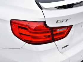 BMW 335 * 5dr 335i xDrive Gran Turismo AWD * CARFAX * БЕЗ - 27450 лв. / 14034.96 € - 48924631 9 | Car24.bg BMW 335 * 5dr 335i xDrive Gran Turismo AWD * CARFAX * БЕЗ - 27450 лв. / 14034.96 € - 48924631 9