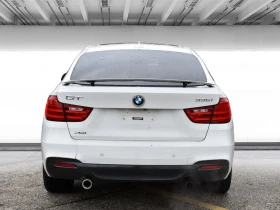 BMW 335 * 5dr 335i xDrive Gran Turismo AWD * CARFAX * БЕЗ - 27450 лв. / 14034.96 € - 48924631 4 | Car24.bg BMW 335 * 5dr 335i xDrive Gran Turismo AWD * CARFAX * БЕЗ - 27450 лв. / 14034.96 € - 48924631 4