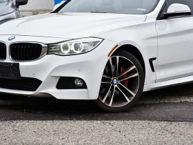 BMW 335 * 5dr 335i xDrive Gran Turismo AWD * CARFAX * БЕЗ - 27450 лв. / 14034.96 € - 48924631 5 | Car24.bg BMW 335 * 5dr 335i xDrive Gran Turismo AWD * CARFAX * БЕЗ - 27450 лв. / 14034.96 € - 48924631 5
