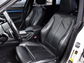 BMW 335 * 5dr 335i xDrive Gran Turismo AWD * CARFAX * БЕЗ - 27450 лв. / 14034.96 € - 48924631 11 | Car24.bg BMW 335 * 5dr 335i xDrive Gran Turismo AWD * CARFAX * БЕЗ - 27450 лв. / 14034.96 € - 48924631 11