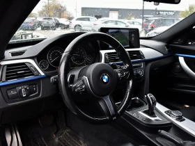 BMW 335 * 5dr 335i xDrive Gran Turismo AWD * CARFAX * БЕЗ - 27450 лв. / 14034.96 € - 48924631 10 | Car24.bg BMW 335 * 5dr 335i xDrive Gran Turismo AWD * CARFAX * БЕЗ - 27450 лв. / 14034.96 € - 48924631 10