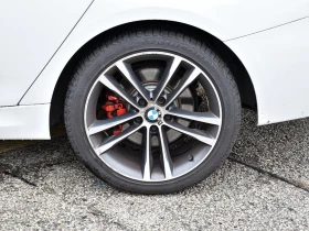 BMW 335 * 5dr 335i xDrive Gran Turismo AWD * CARFAX * БЕЗ - 27450 лв. / 14034.96 € - 48924631 7 | Car24.bg BMW 335 * 5dr 335i xDrive Gran Turismo AWD * CARFAX * БЕЗ - 27450 лв. / 14034.96 € - 48924631 7