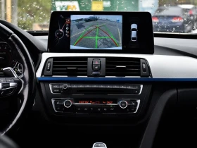 BMW 335 * 5dr 335i xDrive Gran Turismo AWD * CARFAX * БЕЗ - 27450 лв. / 14034.96 € - 48924631 17 | Car24.bg BMW 335 * 5dr 335i xDrive Gran Turismo AWD * CARFAX * БЕЗ - 27450 лв. / 14034.96 € - 48924631 17