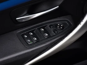 BMW 335 * 5dr 335i xDrive Gran Turismo AWD * CARFAX * БЕЗ - 27450 лв. / 14034.96 € - 48924631 12 | Car24.bg BMW 335 * 5dr 335i xDrive Gran Turismo AWD * CARFAX * БЕЗ - 27450 лв. / 14034.96 € - 48924631 12