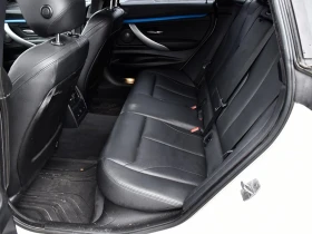 BMW 335 * 5dr 335i xDrive Gran Turismo AWD * CARFAX * БЕЗ - 27450 лв. / 14034.96 € - 48924631 14 | Car24.bg BMW 335 * 5dr 335i xDrive Gran Turismo AWD * CARFAX * БЕЗ - 27450 лв. / 14034.96 € - 48924631 14