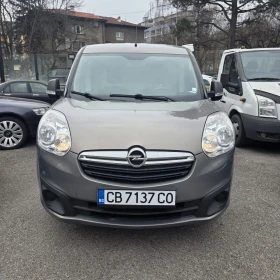 Opel Combo 1.6 CDTI - 5999 € / 11733.02 лв. - 80768849 3 | Car24.bg Opel Combo 1.6 CDTI - 5999 € / 11733.02 лв. - 80768849 3