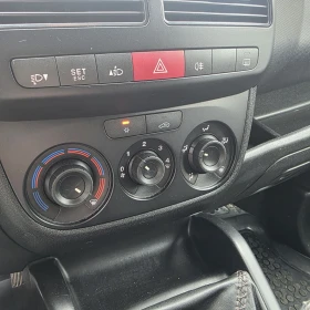 Opel Combo 1.6 CDTI - 5999 € / 11733.02 лв. - 80768849 7 | Car24.bg Opel Combo 1.6 CDTI - 5999 € / 11733.02 лв. - 80768849 7