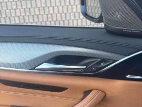 BMW 540 i xDrive * CARFAX * ПАНОРАМА* ПОДГРЕВИ - 29900 € / 58479.32 лв. - 40413050 13 | Car24.bg BMW 540 i xDrive * CARFAX * ПАНОРАМА* ПОДГРЕВИ - 29900 € / 58479.32 лв. - 40413050 13