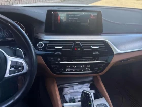 BMW 540 i xDrive * CARFAX * ПАНОРАМА* ПОДГРЕВИ - 29900 € / 58479.32 лв. - 40413050 9 | Car24.bg BMW 540 i xDrive * CARFAX * ПАНОРАМА* ПОДГРЕВИ - 29900 € / 58479.32 лв. - 40413050 9