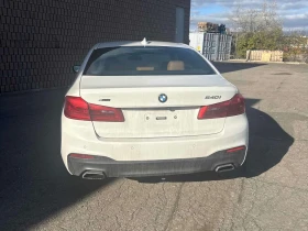 BMW 540 i xDrive * CARFAX * ПАНОРАМА* ПОДГРЕВИ - 29900 € / 58479.32 лв. - 40413050 5 | Car24.bg BMW 540 i xDrive * CARFAX * ПАНОРАМА* ПОДГРЕВИ - 29900 € / 58479.32 лв. - 40413050 5