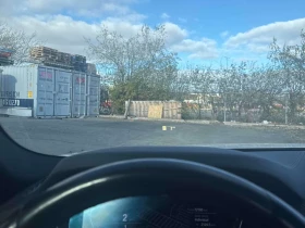 BMW 540 i xDrive * CARFAX * ПАНОРАМА* ПОДГРЕВИ - 29900 € / 58479.32 лв. - 40413050 17 | Car24.bg BMW 540 i xDrive * CARFAX * ПАНОРАМА* ПОДГРЕВИ - 29900 € / 58479.32 лв. - 40413050 17