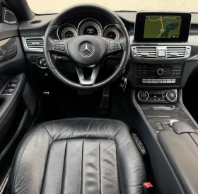 Mercedes-Benz CLS 350 CDi 9Gtronic* MULTIBEAM HARMANN* FACELIFT - 14000 € / 27381.62 лв. - 51892509 11 | Car24.bg Mercedes-Benz CLS 350 CDi 9Gtronic* MULTIBEAM HARMANN* FACELIFT - 14000 € / 27381.62 лв. - 51892509 11
