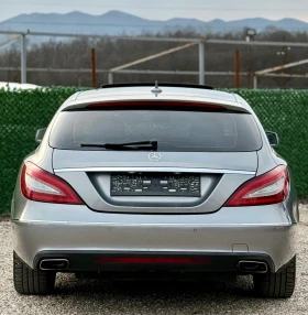 Mercedes-Benz CLS 350 CDi 9Gtronic* MULTIBEAM HARMANN* FACELIFT - 14000 € / 27381.62 лв. - 51892509 5 | Car24.bg Mercedes-Benz CLS 350 CDi 9Gtronic* MULTIBEAM HARMANN* FACELIFT - 14000 € / 27381.62 лв. - 51892509 5