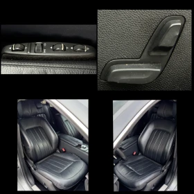 Mercedes-Benz CLS 350 CDi 9Gtronic* MULTIBEAM HARMANN* FACELIFT - 14000 € / 27381.62 лв. - 51892509 13 | Car24.bg Mercedes-Benz CLS 350 CDi 9Gtronic* MULTIBEAM HARMANN* FACELIFT - 14000 € / 27381.62 лв. - 51892509 13