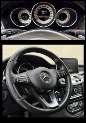 Mercedes-Benz CLS 350 CDi 9Gtronic* MULTIBEAM HARMANN* FACELIFT - 14000 € / 27381.62 лв. - 51892509 17 | Car24.bg Mercedes-Benz CLS 350 CDi 9Gtronic* MULTIBEAM HARMANN* FACELIFT - 14000 € / 27381.62 лв. - 51892509 17