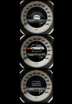 Mercedes-Benz CLS 350 CDi 9Gtronic* MULTIBEAM HARMANN* FACELIFT - 14000 € / 27381.62 лв. - 51892509 16 | Car24.bg Mercedes-Benz CLS 350 CDi 9Gtronic* MULTIBEAM HARMANN* FACELIFT - 14000 € / 27381.62 лв. - 51892509 16