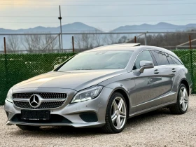 Mercedes-Benz CLS 350 CDi 9Gtronic* MULTIBEAM HARMANN* FACELIFT - 14000 € / 27381.62 лв. - 51892509 2 | Car24.bg Mercedes-Benz CLS 350 CDi 9Gtronic* MULTIBEAM HARMANN* FACELIFT - 14000 € / 27381.62 лв. - 51892509 2
