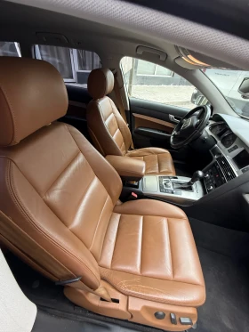 Audi A6 - 7158 € / 13999.83 лв. - 22004549 10 | Car24.bg Audi A6 - 7158 € / 13999.83 лв. - 22004549 10