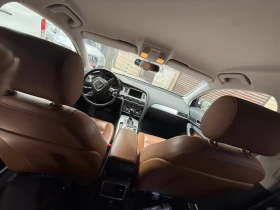 Audi A6 - 7158 € / 13999.83 лв. - 22004549 8 | Car24.bg Audi A6 - 7158 € / 13999.83 лв. - 22004549 8