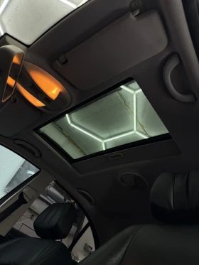 Mercedes-Benz E 500 Avantgarde | 388 к.с. | Моля прочетете!!! - 10000 € / 19558.30 лв. - 52783981 12 | Car24.bg Mercedes-Benz E 500 Avantgarde | 388 к.с. | Моля прочетете!!! - 10000 € / 19558.30 лв. - 52783981 12