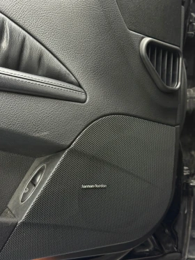 Mercedes-Benz E 500 Avantgarde | 388 к.с. | Моля прочетете!!! - 10000 € / 19558.30 лв. - 52783981 10 | Car24.bg Mercedes-Benz E 500 Avantgarde | 388 к.с. | Моля прочетете!!! - 10000 € / 19558.30 лв. - 52783981 10