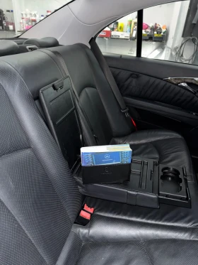 Mercedes-Benz E 500 Avantgarde | 388 к.с. | Моля прочетете!!! - 10000 € / 19558.30 лв. - 52783981 9 | Car24.bg Mercedes-Benz E 500 Avantgarde | 388 к.с. | Моля прочетете!!! - 10000 € / 19558.30 лв. - 52783981 9