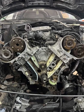 Mercedes-Benz E 500 Avantgarde | 388 к.с. | Моля прочетете!!! - 10000 € / 19558.30 лв. - 52783981 17 | Car24.bg Mercedes-Benz E 500 Avantgarde | 388 к.с. | Моля прочетете!!! - 10000 € / 19558.30 лв. - 52783981 17