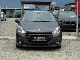 Peugeot 208 GT-LINE AVTOMAT TURBO - 8400 € / 16428.97 лв. - 46775214 2 | Car24.bg Peugeot 208 GT-LINE AVTOMAT TURBO - 8400 € / 16428.97 лв. - 46775214 2