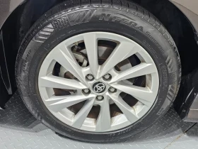 Toyota Camry 2.5 LE HYBRID | Auto.bg — изображение 5 Toyota Camry 2.5 LE HYBRID | Auto.bg — изображение 5