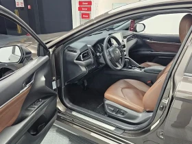 Toyota Camry 2.5 LE HYBRID | Auto.bg — изображение 11 Toyota Camry 2.5 LE HYBRID | Auto.bg — изображение 11