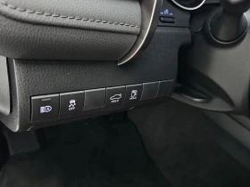 Toyota Camry 2.5 LE HYBRID | Auto.bg — изображение 17 Toyota Camry 2.5 LE HYBRID | Auto.bg — изображение 17