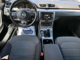 VW Passat 2.0 | Auto.bg — изображение 11 VW Passat 2.0 | Auto.bg — изображение 11