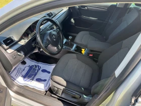 VW Passat 2.0 | Auto.bg — изображение 15 VW Passat 2.0 | Auto.bg — изображение 15