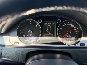 VW Passat 2.0 | Auto.bg — изображение 13 VW Passat 2.0 | Auto.bg — изображение 13