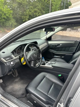 Mercedes-Benz E 350 - 9600 € / 18775.97 лв. - 52492675 8 | Car24.bg Mercedes-Benz E 350 - 9600 € / 18775.97 лв. - 52492675 8