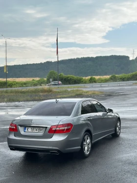 Mercedes-Benz E 350 - 9600 € / 18775.97 лв. - 52492675 3 | Car24.bg Mercedes-Benz E 350 - 9600 € / 18775.97 лв. - 52492675 3