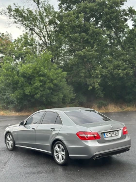 Mercedes-Benz E 350 - 9600 € / 18775.97 лв. - 52492675 4 | Car24.bg Mercedes-Benz E 350 - 9600 € / 18775.97 лв. - 52492675 4