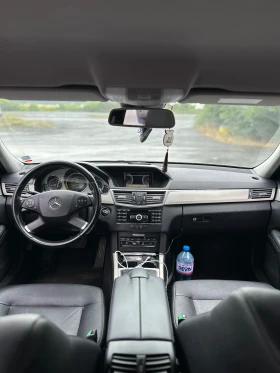 Mercedes-Benz E 350 - 9600 € / 18775.97 лв. - 52492675 7 | Car24.bg Mercedes-Benz E 350 - 9600 € / 18775.97 лв. - 52492675 7