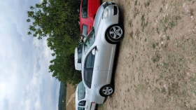 VW Jetta 1.9 TDI - 2750 € / 5378.53 лв. - 33746833 2 | Car24.bg VW Jetta 1.9 TDI - 2750 € / 5378.53 лв. - 33746833 2