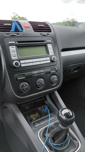 VW Jetta 1.9 TDI - 2750 € / 5378.53 лв. - 33746833 8 | Car24.bg VW Jetta 1.9 TDI - 2750 € / 5378.53 лв. - 33746833 8