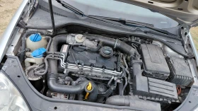 VW Jetta 1.9 TDI - 2750 € / 5378.53 лв. - 33746833 5 | Car24.bg VW Jetta 1.9 TDI - 2750 € / 5378.53 лв. - 33746833 5