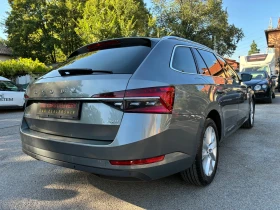 Skoda Superb 2.0TDI/4x4/Full LED/Facelift | Auto.bg — изображение 7 Skoda Superb 2.0TDI/4x4/Full LED/Facelift | Auto.bg — изображение 7