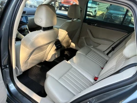 Skoda Superb 2.0TDI/4x4/Full LED/Facelift | Auto.bg — изображение 8 Skoda Superb 2.0TDI/4x4/Full LED/Facelift | Auto.bg — изображение 8