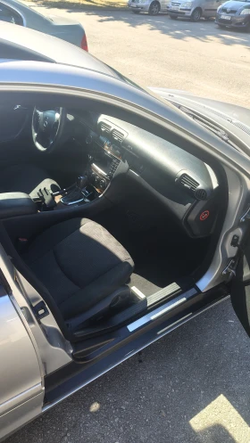 Mercedes-Benz C 220 Avantgarde - 2800 € / 5476.32 лв. - 93160732 15 | Car24.bg Mercedes-Benz C 220 Avantgarde - 2800 € / 5476.32 лв. - 93160732 15