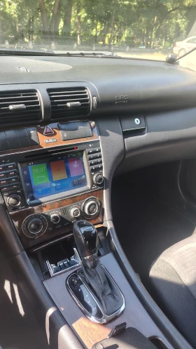 Mercedes-Benz C 220 Avantgarde - 2800 € / 5476.32 лв. - 93160732 6 | Car24.bg Mercedes-Benz C 220 Avantgarde - 2800 € / 5476.32 лв. - 93160732 6