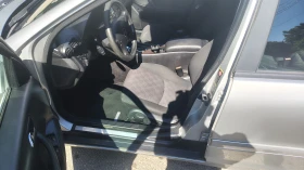 Mercedes-Benz C 220 Avantgarde - 2800 € / 5476.32 лв. - 93160732 7 | Car24.bg Mercedes-Benz C 220 Avantgarde - 2800 € / 5476.32 лв. - 93160732 7